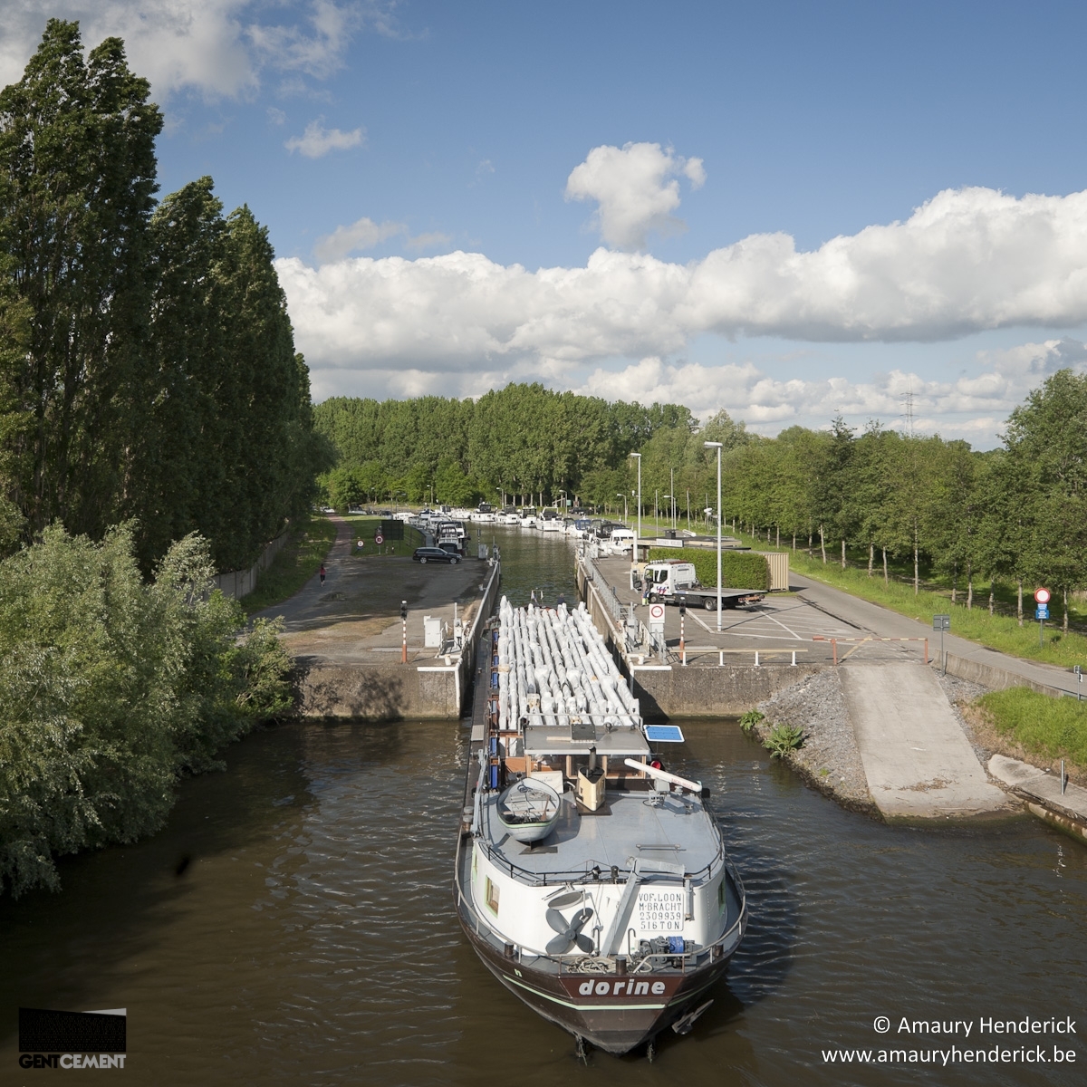 ADH 2014-05-14 Krook-006